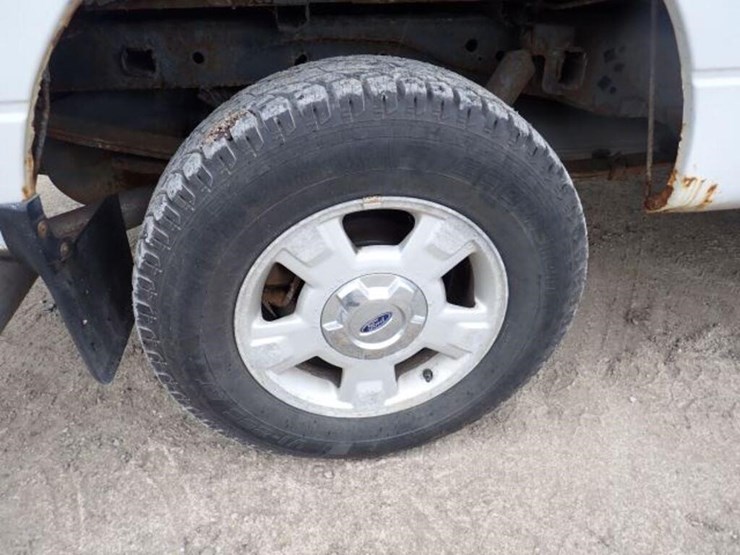 2013-ford-f150-image-17