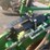 summers-mfg-supercoulter-image-15
