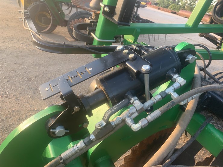 summers-mfg-supercoulter-image-15