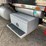 peterbilt-389-image-7