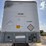 1997-fruehauf-trailer-image-2