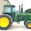 1978-john-deere-4840-image-3
