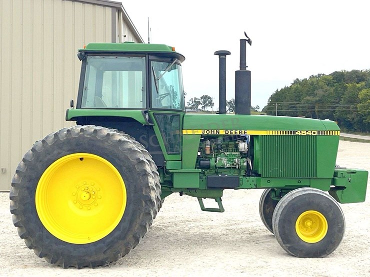 1978-john-deere-4840-image-3