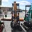 cfg-industry-mx15rx-image-3