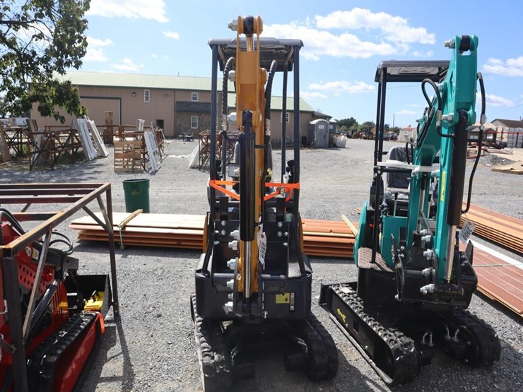 cfg-industry-mx15rx-image-3