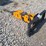 #26905-•-future-hydraulic-breaker-skid-steer-attachment-image-6