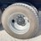 1989-freightliner-tandem-axle-grain-truck-image-81