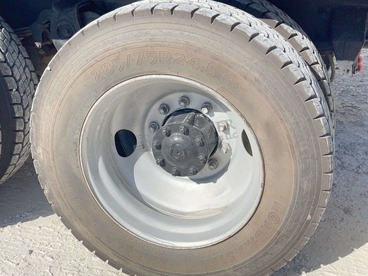 1989-freightliner-tandem-axle-grain-truck-image-81