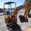 cfg-industry-mx12r-image-6