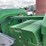 john-deere-9530-image-17