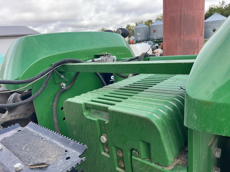 john-deere-9530-image-17