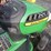 john-deere-d105-image-15