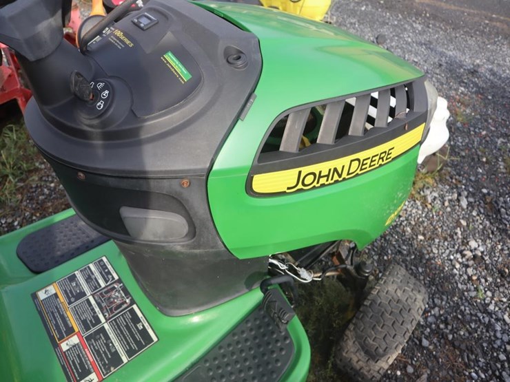 john-deere-d105-image-15