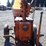 allis-chalmers-b-tractor-image-17