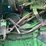 john-deere-s670-image-17