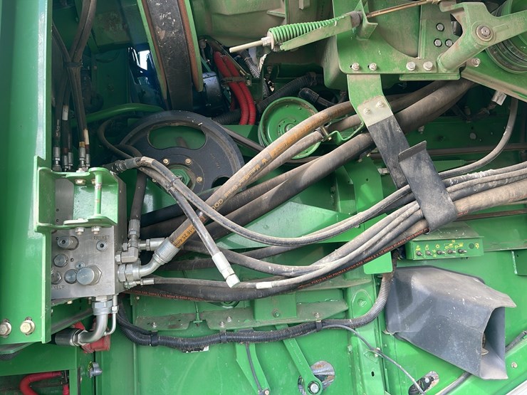 john-deere-s670-image-17