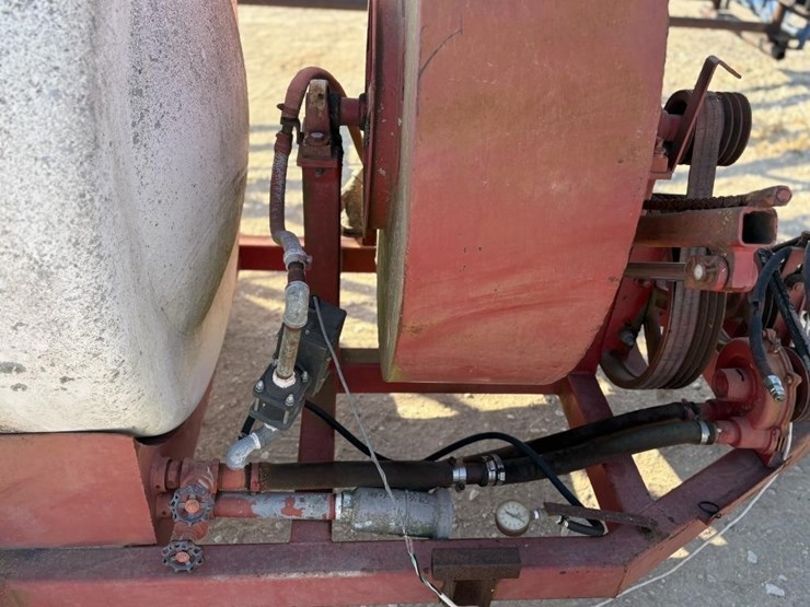 l2---pull-behind-tree-sprayer-image-6