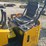 #26902-•-2026-cfg-h12r-mini-excavator-image-21