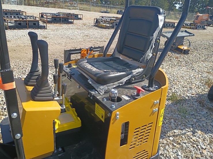 #26902-•-2026-cfg-h12r-mini-excavator-image-21