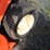 kubota-gr2120-image-13