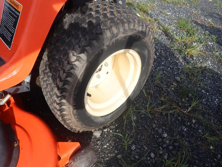 kubota-gr2120-image-13