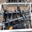 #5140-•-2026-jct-skid-steer-hydraulic-auger-drive-and-(3)-bits-image-1