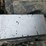 2016-kenworth-t680-image-34