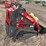 #2036-•-unused-mini-track-loader-image-8
