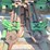 john-deere-693-image-20