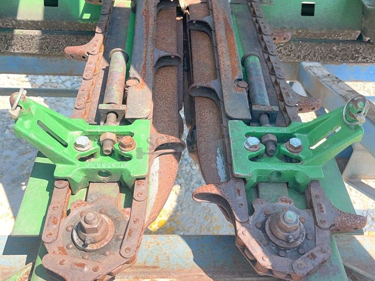 john-deere-693-image-20