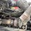 1998-kenworth-t800-image-19