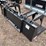 #5151-•-2026-jct-skid-steer-grapple-bucket-attachment-image-4