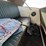offsite--1949-willy's-jeepster-image-15