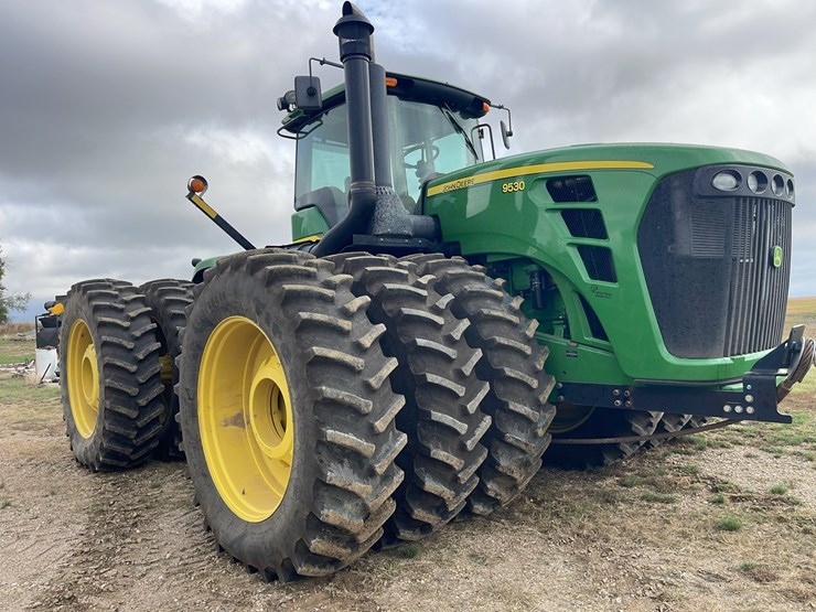 john-deere-9530-image-1