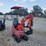 #26900-•-2026-sdlanch-me15-mini-excavator-image-6