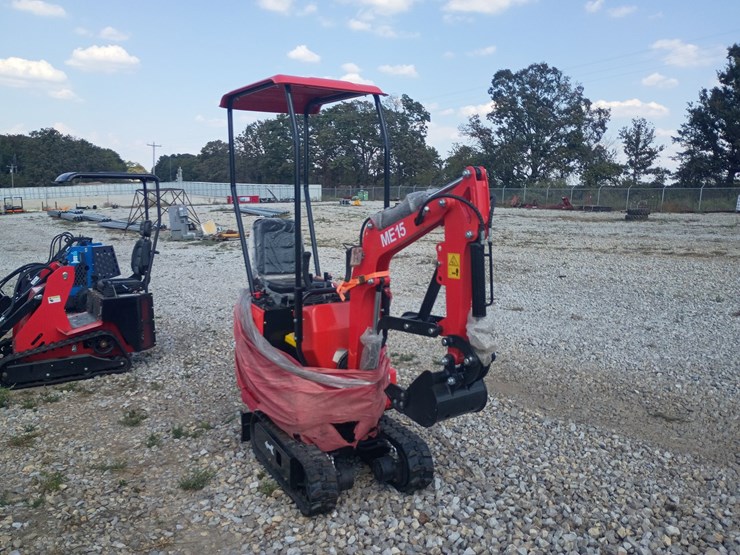 #26900-•-2026-sdlanch-me15-mini-excavator-image-6