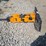 #26905-•-future-hydraulic-breaker-skid-steer-attachment-image-5