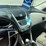 2011-chevrolet-equinox-image-14