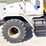 1996-ford-ln8000-image-56