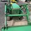 john-deere-655-image-18