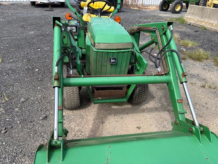 john-deere-655-image-18