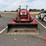1991-john-deere-4755-image-3