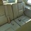 2011-chevrolet-tahoe-image-5