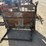 l3---priefert-calf-squeeze-chute-image-3