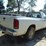 2006-dodge-ram-2500-image-4