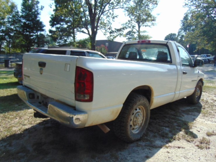 2006-dodge-ram-2500-image-4