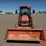1991-john-deere-4755-image-8