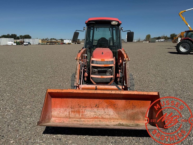 1991-john-deere-4755-image-8