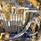 2012-caterpillar-304d-cr-image-40