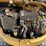 2019-caterpillar-303-image-9